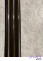 ترمووال شیاردار
