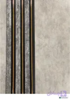 ترمووال شیاردار