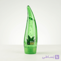 ژل آلوورا