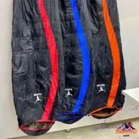 کیسه خواب 1500 گرم کله گاوی