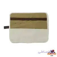 کیف پارچه ای قاشق چنگال ماونتین هایکر مدل SZK257