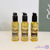 روغن آرگان تالیا Thalia Argan Hair Care