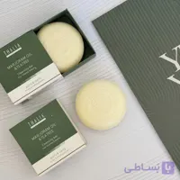 صابون ضد جوش تالیا   چای سبز