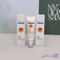 ضد آفتاب استیکی تالیا Thalia SPF 50+