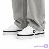 کتونی لویز ویتون