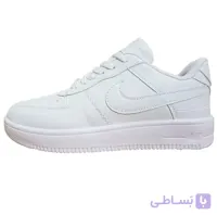 کتونی ایرفورس