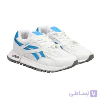 کتونی ریبوک زنانه