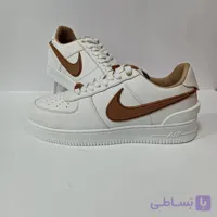کتونی ایرفورس