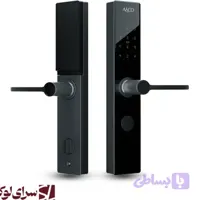 دستگیره هوشمند سنتک برند A&CO