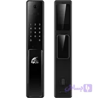 دستگیره هوشمند الکترونیکی L-18751