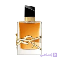 عطر زنانه ایو سینت لورن مدل Libre Intense حجم 30میل لیبر