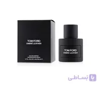 عطر مردانه تام فورد امبرلدر 30میل