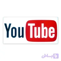 لایت باکس YOUTUBE دکوراتیو