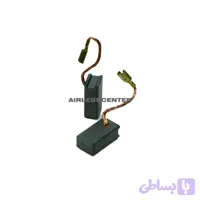 ذغال سنباده برقي بورلي، اسپارت