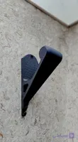 هولدر دیواری کلاه کاسکت