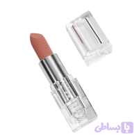 رژلب مات اورجینال شیگلم مدل Cosmic Crystal