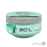 ماسک مو بیول مدل Damage Therapy