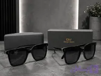 عینک آفتابی مردانه برند جورجیو ولنتی مدل GV_5218