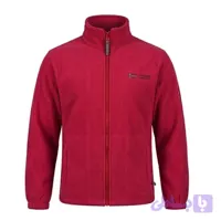 سویشرت کاپشنی پلار خزدار Norway Outdoor