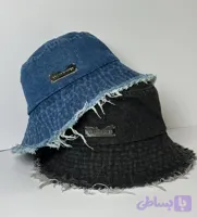 کلاه باکت لی وارداتی