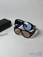 عینک آفتابی تام فورد | Tom Ford - کلاه و عینک مدامیس