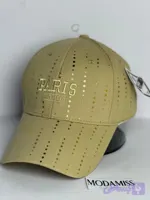 کلاه بیسبالی پاریس