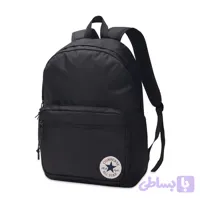 کوله پشتی کانورس طراحی لپتاب پارچه ضد آب