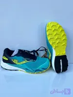 کفش تریل جوما TR-7 Trail اورجینال