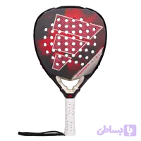 راکت پدل Adidas Metalbone PRO-EDT 2026