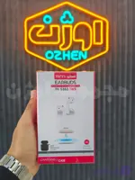 ایرپاد 2 برند تسکو مدل TH 5353 هندزفری بلوتوثی
