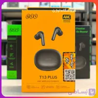 هندزفری بلوتوثی QCY T13 Plus