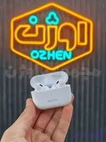 ایرپاد پرو 2 برند تسکو مدل TH 9100 هندزفری بلوتوثی