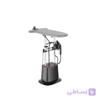 اتو بخار ایستاده عرشیا مدل GS118-3211