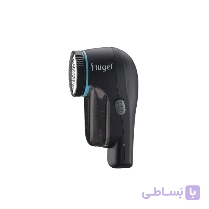 پرزگیر لباس شارژی فلوگل مدل FT050-6219
