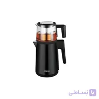چای ساز عرشیا مدل T014-2753
