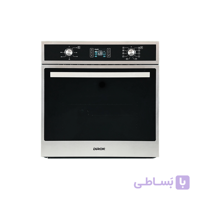 فر برقی توکار اسمارت DIROK مدل DIR3522BO