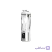 شیکر شارژی فلوگل مدل PB050-6214