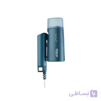 اتو بخارگر مسافرتی عرشیا مدل HS160-3417