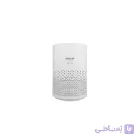 تصفیه هوا عرشیا ARSHIA مدل 3394