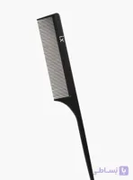 شانه دم باریک آی ایکس کد BR-404