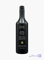 ماسک تثبیت شماره 3 میکی حجم 1000 میل