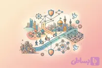 تحقیق ورد بررسی رابطه مهاجرت، حاشیه نشینی و امنیت اجتماعی با مطالعه موردی مشهد