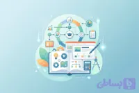 پاورپوینت اصول برنامه ریزی آموزشی جامع و کاربردی در ۲۹۳ اسلاید