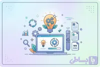 پاورپوینت جامع تکنیک های خلاقیت و حل مسئله ۷۷ اسلاید آماده ارائه