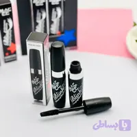 ریمل ماک سی سی اورجینال حجم دهنده و بلند کننده