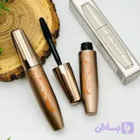 ریمل لیدی پیور اورجینال کلاسیک