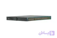 سوئیچ سیسکو مدل WS-C3560E-48PS-S