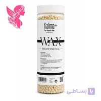 وکس عدسی تیتانیوم کالیما پلاس kalima+