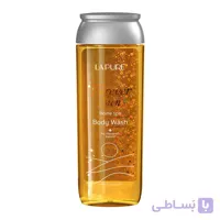 شامپو بدن فور اور سان لپیور