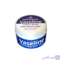 وازلین سوپکس مدل Pure حجم 90 میلی لیتر